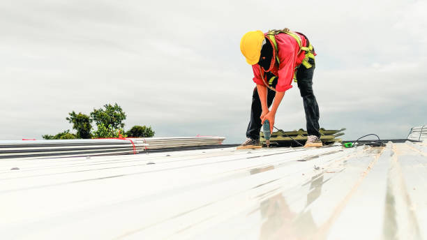 Siding in Sturgeon Bay, WI