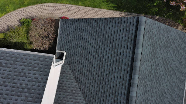  Sturgeon Bay, WI Roofing Service Pros